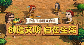 白玉兰评委名单
